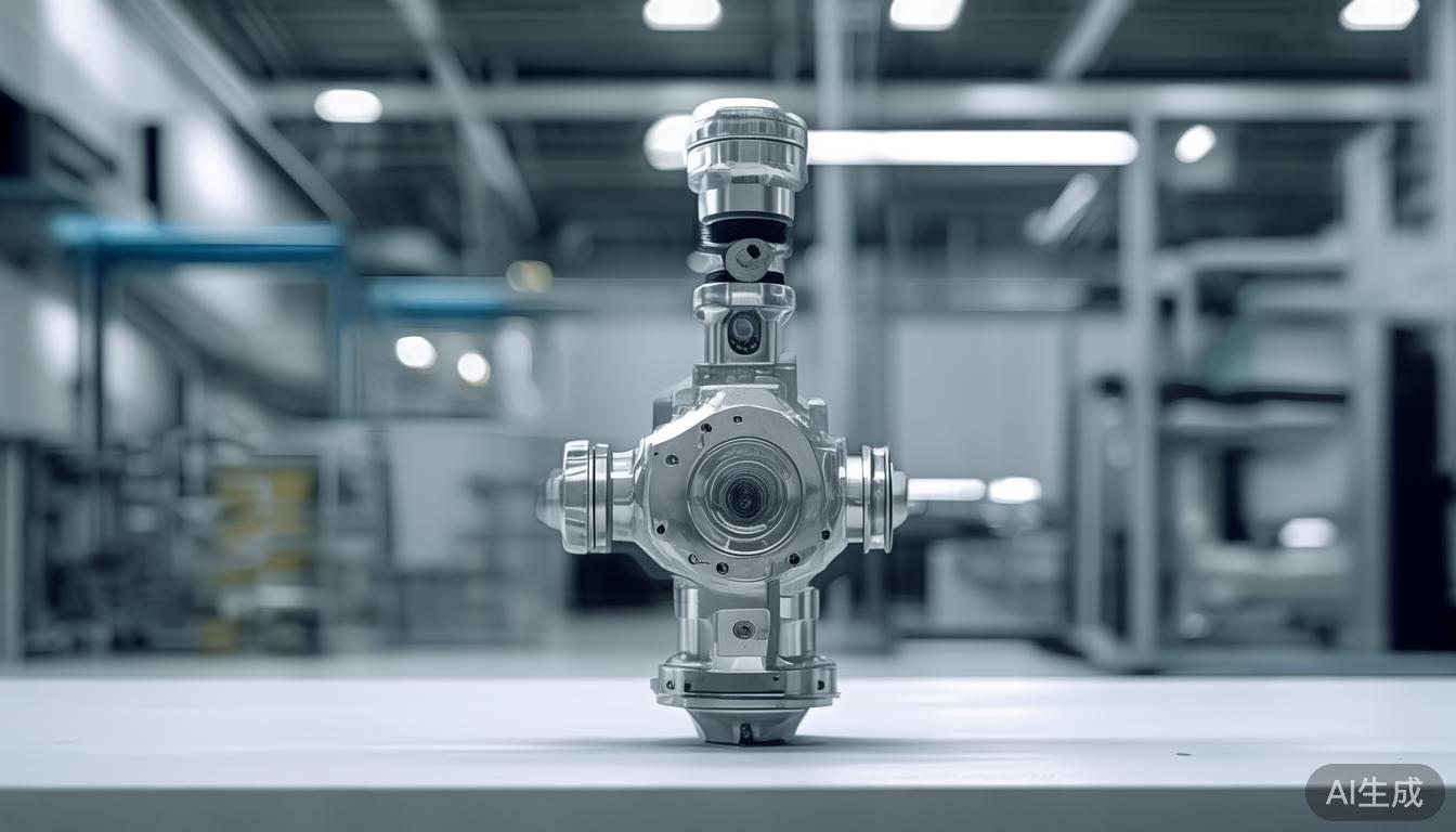 Exploring Nature's Wonders and Hidden Gems in the Great Outdoors