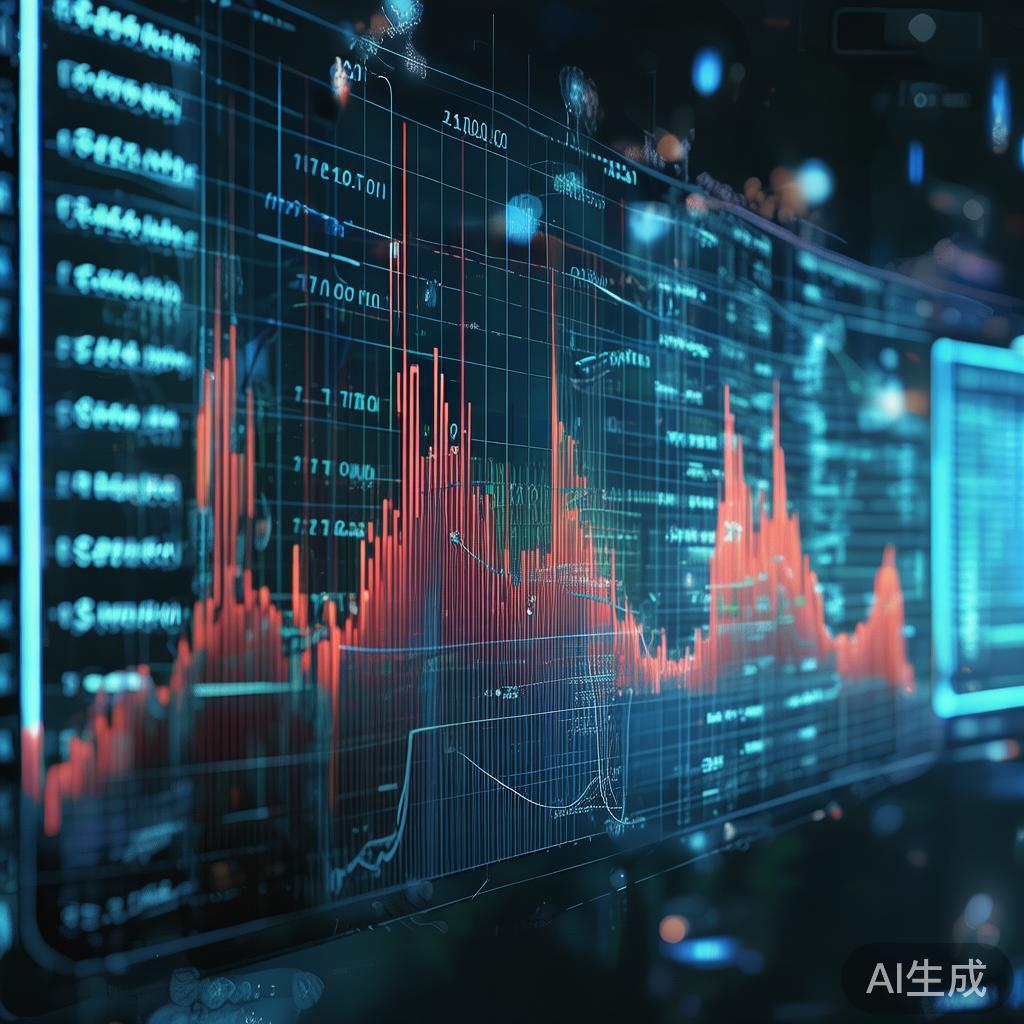 张杰的微博粉丝排行第几-杰哥微博粉丝排名几何？插图