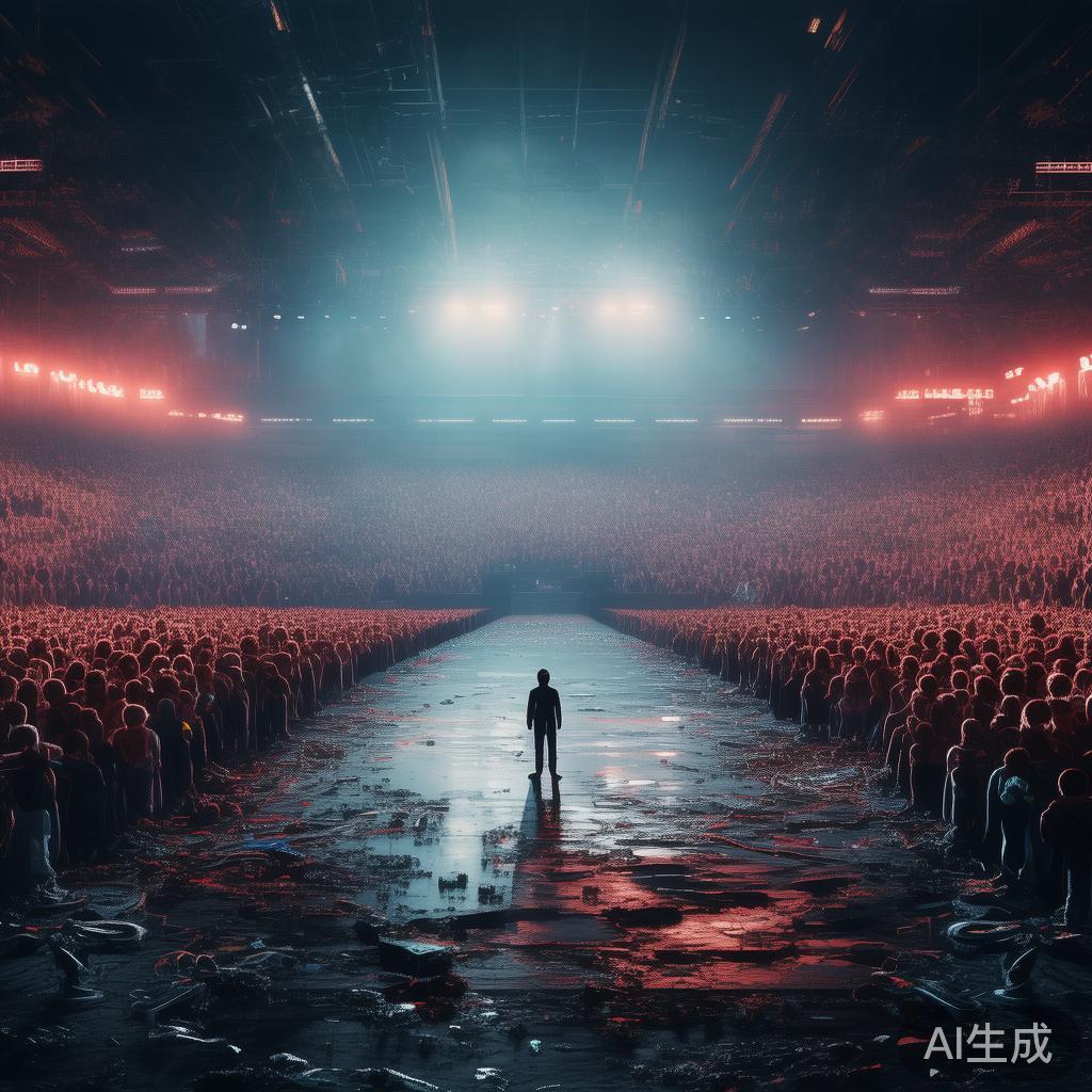 张杰的微博粉丝排行第几-杰哥微博粉丝排名几何？插图2