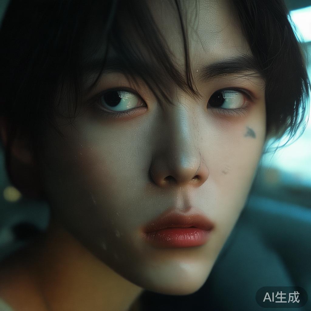 张杰的微博粉丝排行第几-杰哥微博粉丝排名几何？插图1