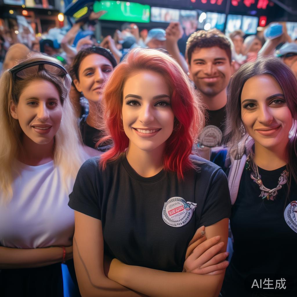 微博粉丝等级一共有几级-微博粉丝等级共几级？插图1