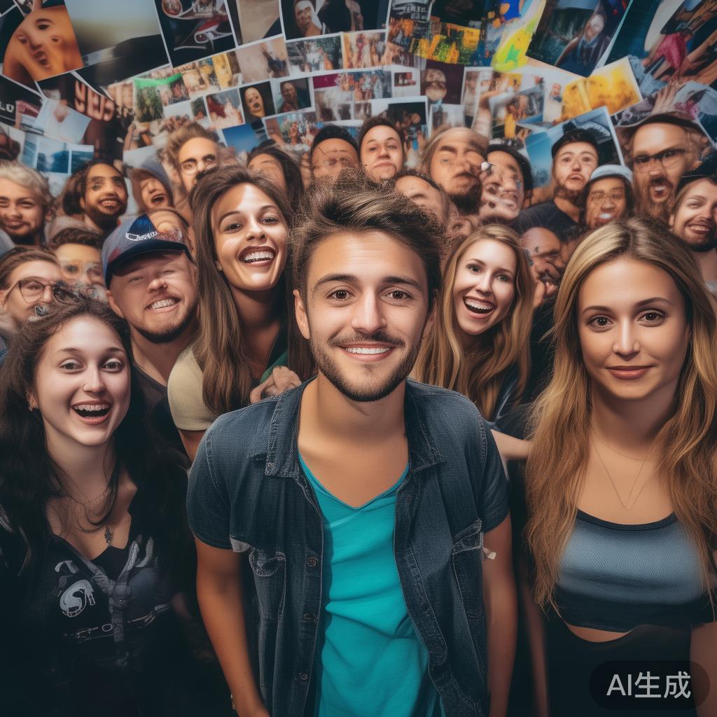 微博粉丝等级一共有几级-微博粉丝等级共几级？插图