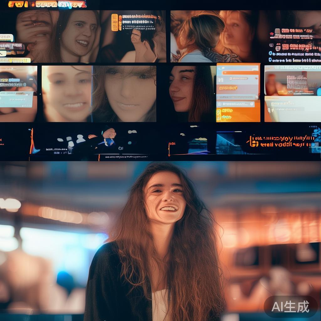 微博粉丝等级一共有几级-微博粉丝等级共几级？插图2