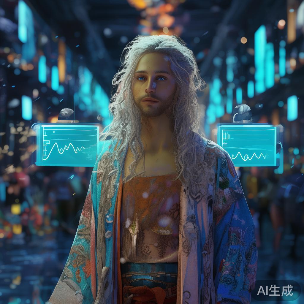 微博粉丝等级一共有几级-微博粉丝等级共几级？插图3