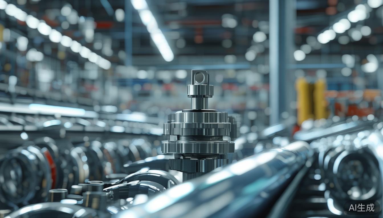 Inspection glass pipe methods pipeline repair techniques and pipe sight glass maintenance