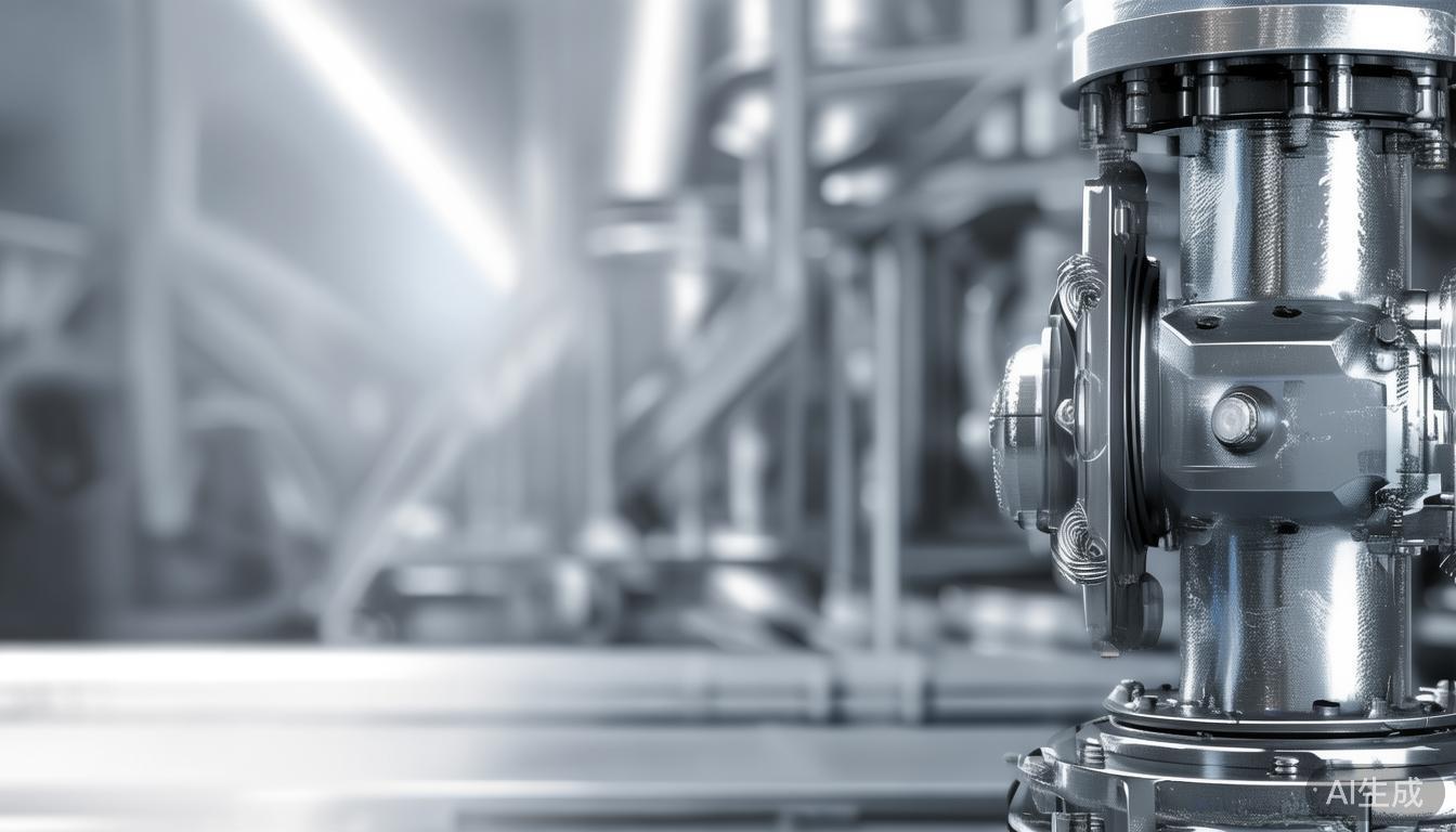 Plunger Failure Analysis And Repair Guide Including Plunger Valve Steps And Cleaning Process