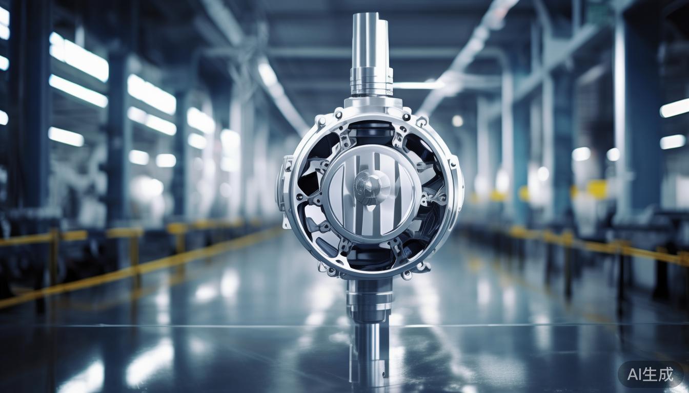 Sludge System Valve Operation and Sludge Discharge Management for Effective Sludge Control