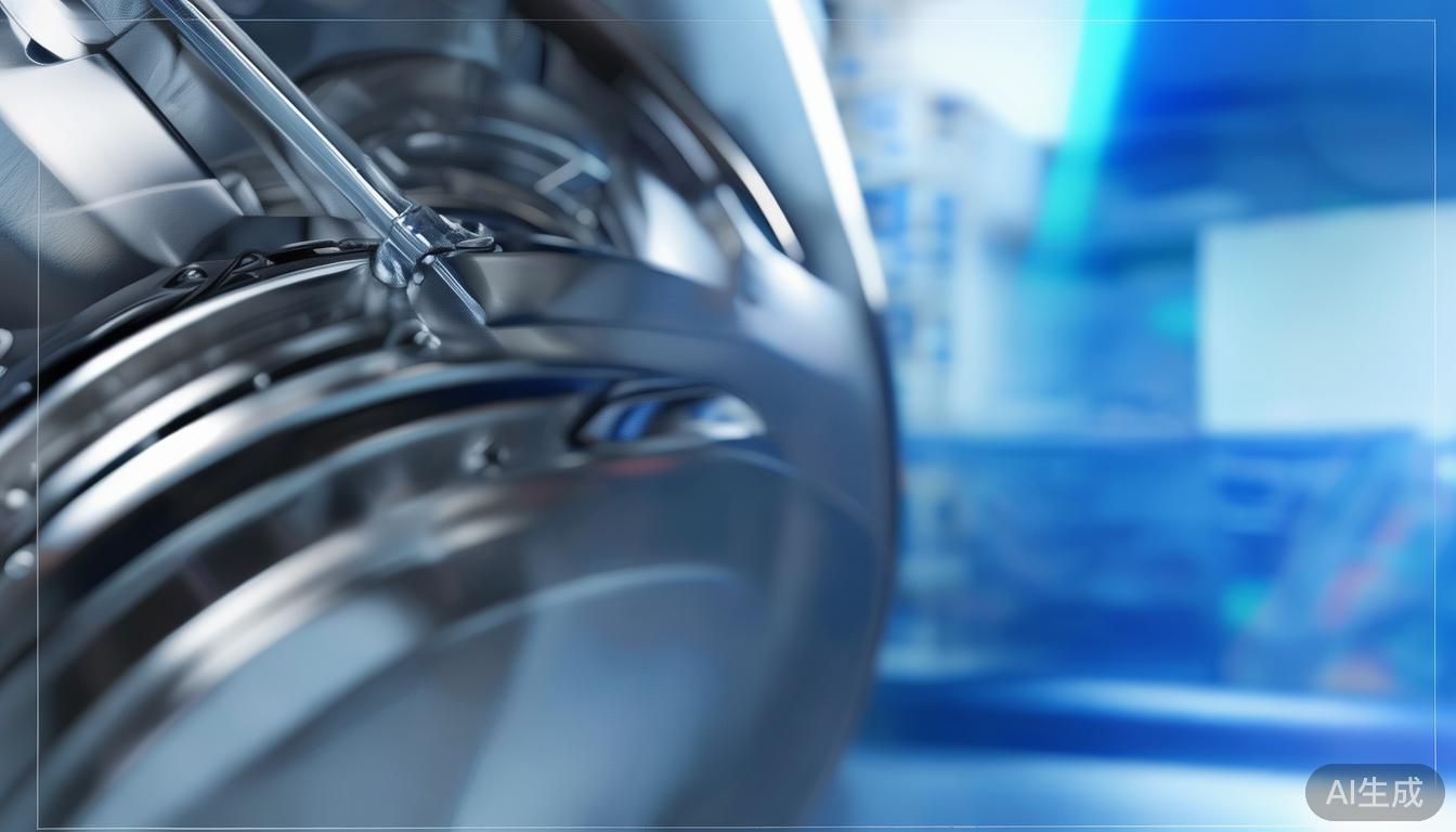 Electromagnetic Valve Filter Basket Filter System Hydraulic Filter Elements Performance And Installation Guide