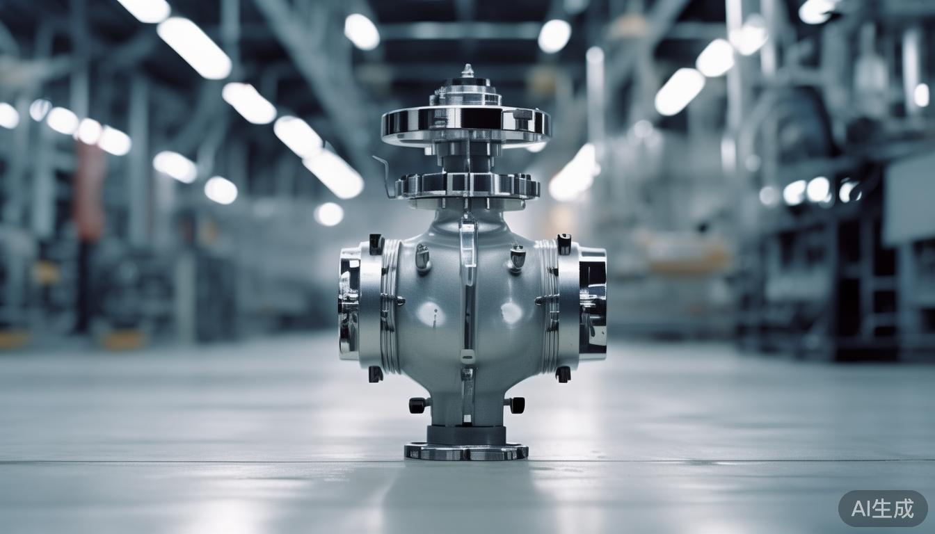 Plastic Ball Valve Features And Essential Maintenance Tips For Optimal Performance