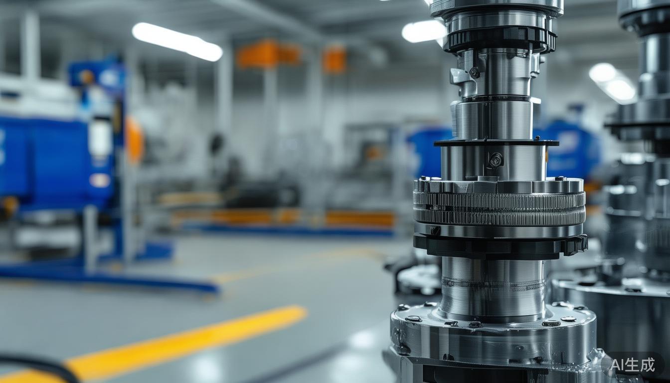 Safety Regulations and Float Disc Discharge Safety with Wire Mesh Arrest Systems