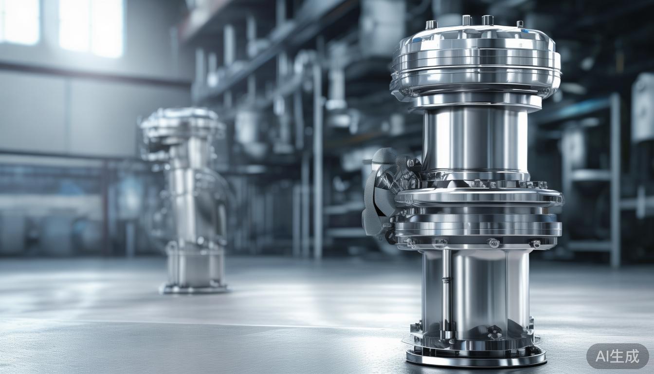 Methods for Pipe Repair and Inspection Including Glass Sight Glass Techniques