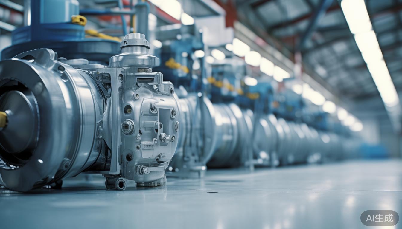 Steam Trap Leaks Impacting Disc Steam Trap Thermal Efficiency and Steam Usage