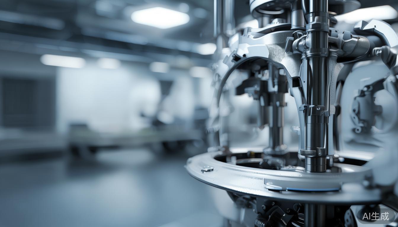 Steam leak valve discharge valve trap float disc air discharge system optimization