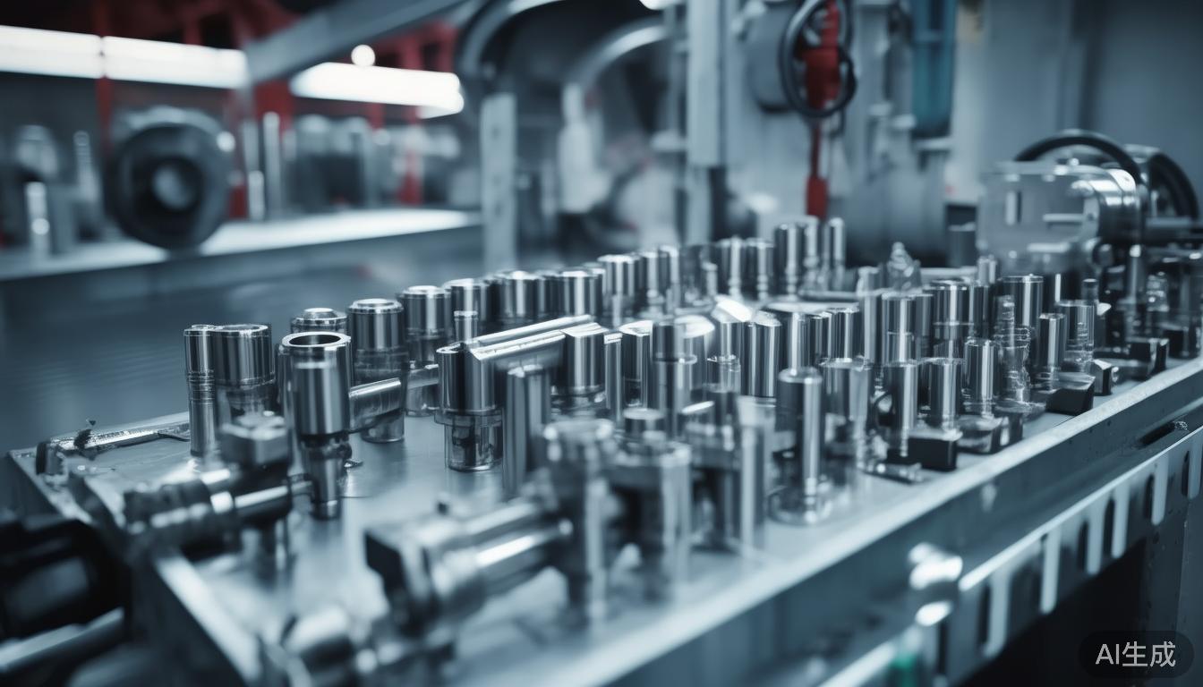 ThreadedAngleValveSuppliersAndTypesExploringVarietiesOfThreadedAngleValves