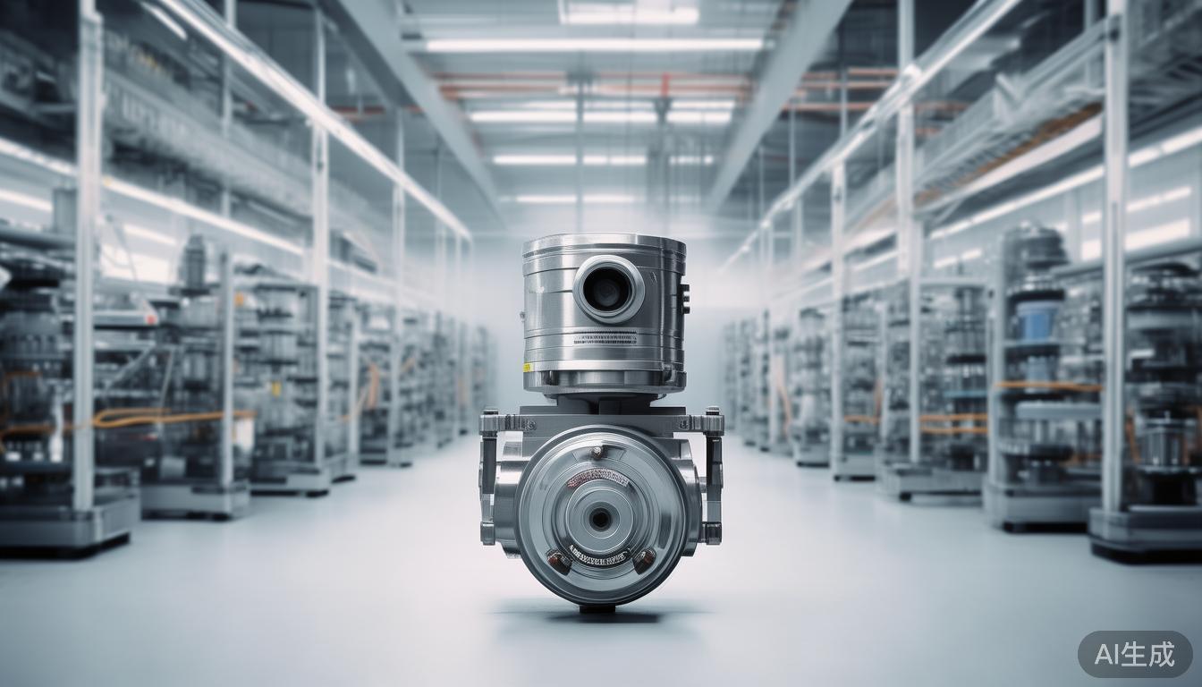 Direct Acting Solenoid Valve Benefits Solenoid Valve Failure Solenoid Valve Uses