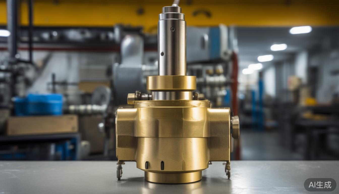 Needle Valve Uses Needle Valve Components Brass Needle Valve Suppliers