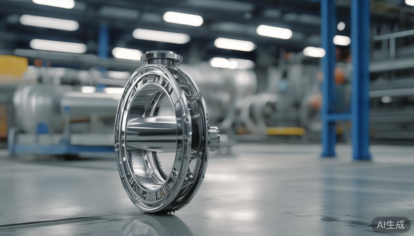 Benefits of Check Valves Including Swing Check Valve Repair and Detailed Wafer Check Valve Assembly Steps