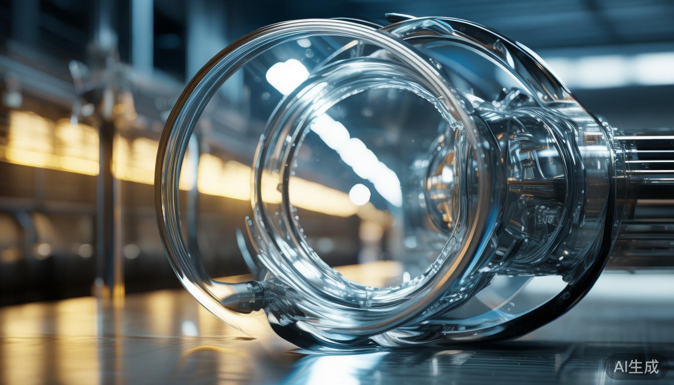 Industrial pipeline sight glass cleaning tips and maintenance guide for optimal tank level sight visibility