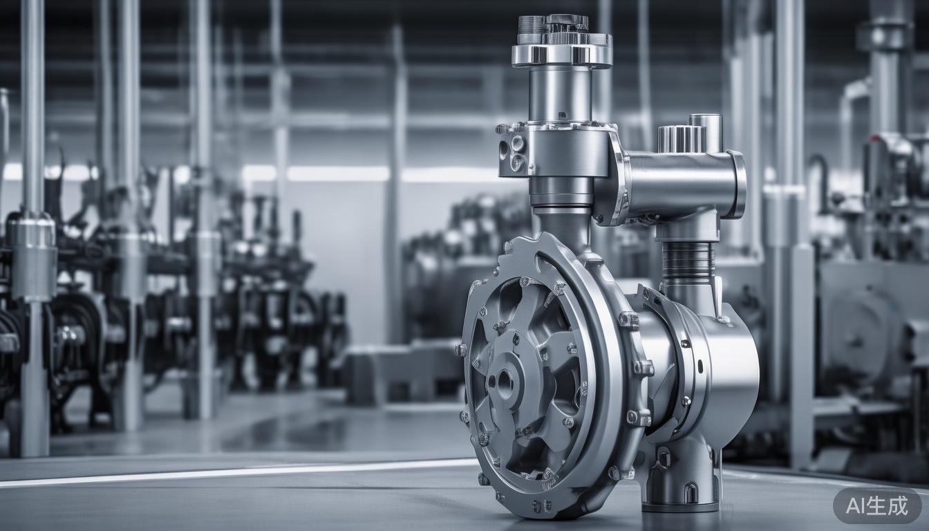 Efficiency of Hydraulic Systems and the Role of Breathers in Hydraulic Power Systems