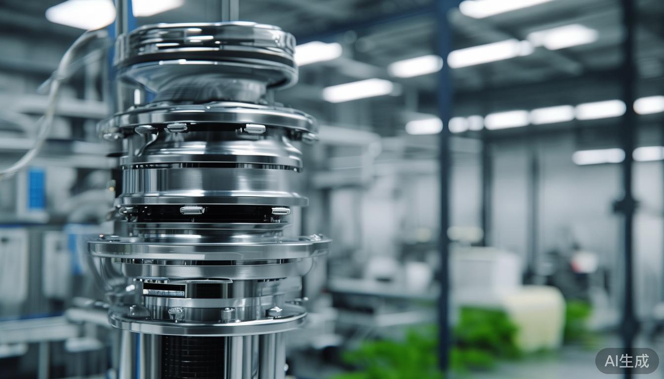 EcoFriendlySustainableLivingHealthyEnvironmentGreenEnergyRenewableResourcesConservationEffortsWildlifePreservationEcoSystemProtectionEnvironmentalAwarenessSustainableDevelopmentEcoTravelSustainableAgricultureEcoFriendlyHousingEcoSystemRestorationEcoEducat