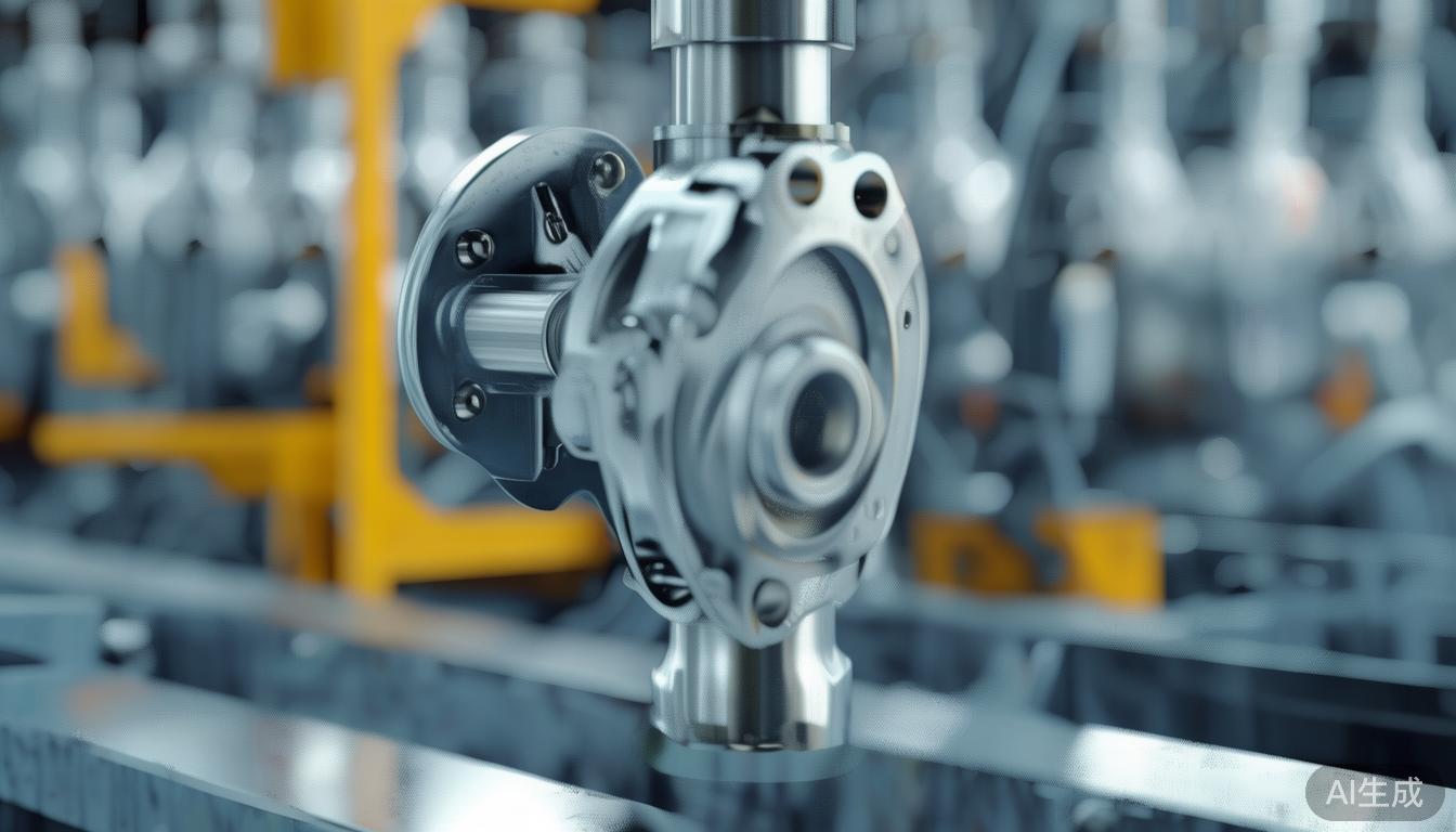 Breather Valve Functions Explained Sealed Breather Valve And Vacuum Breaker Types