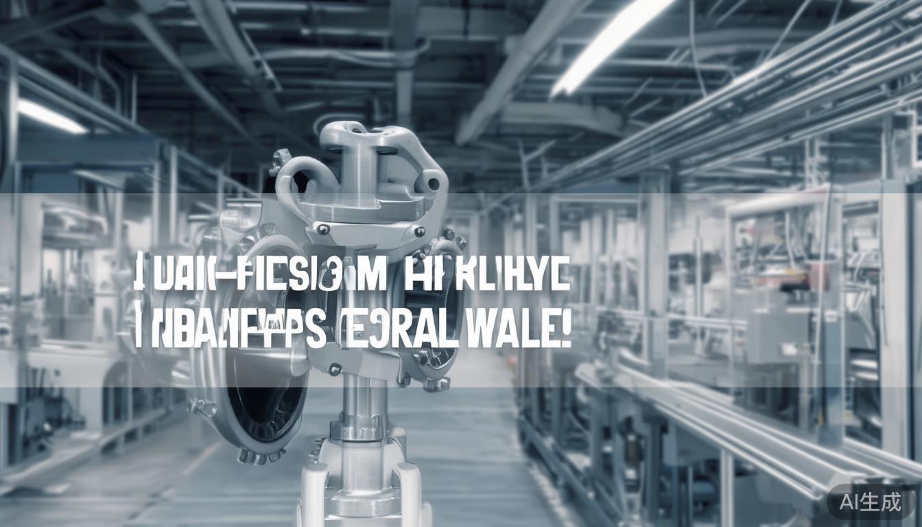 Weir Diaphragm Types and Their Impact on Diaphragm Valve Efficiency with Detailed Fluid Diaphragm Calculation Analysis