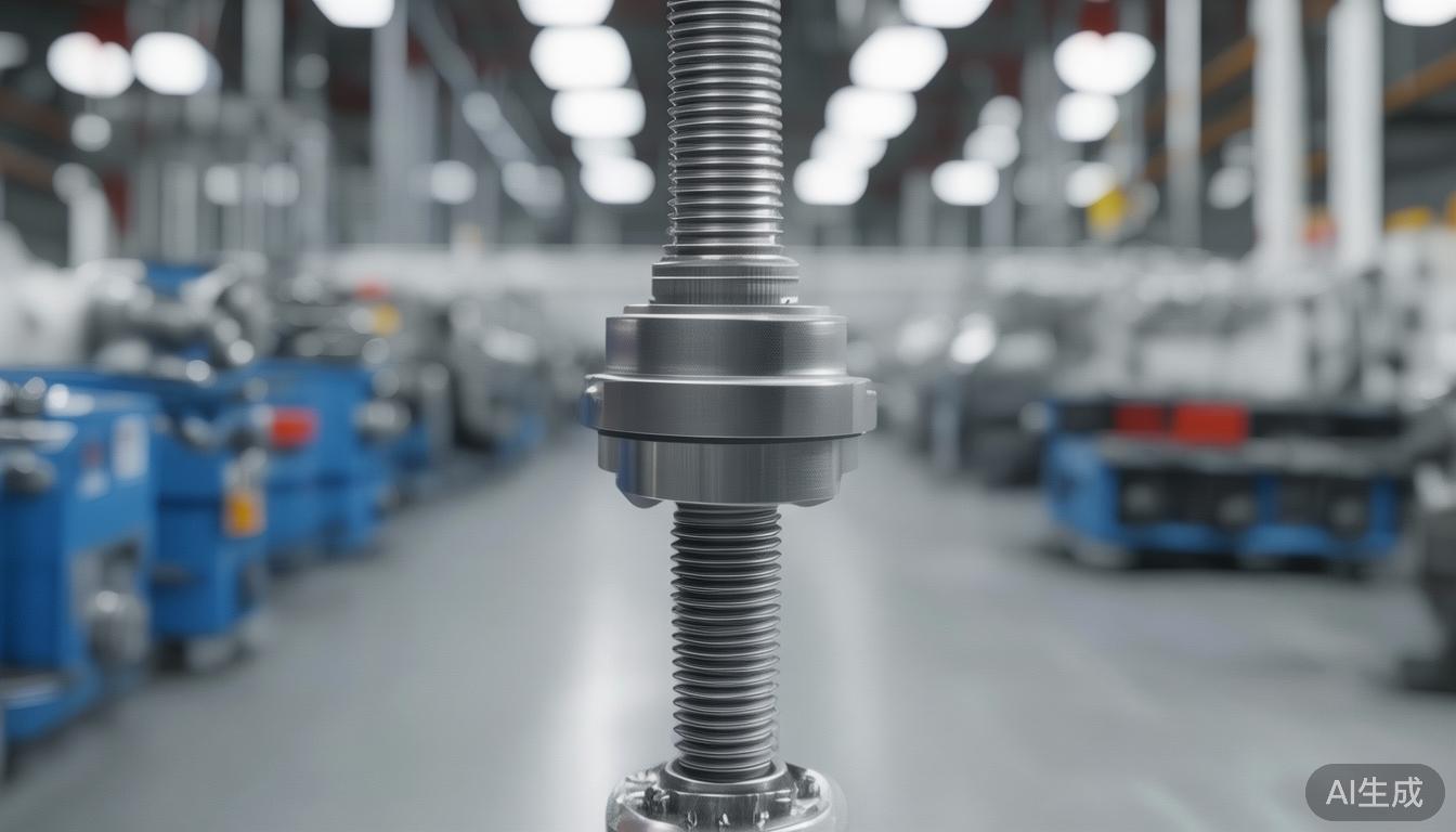 Threaded plunger valve designs exploring the advantages of plunger valves and guidance on size selection for optimal performance