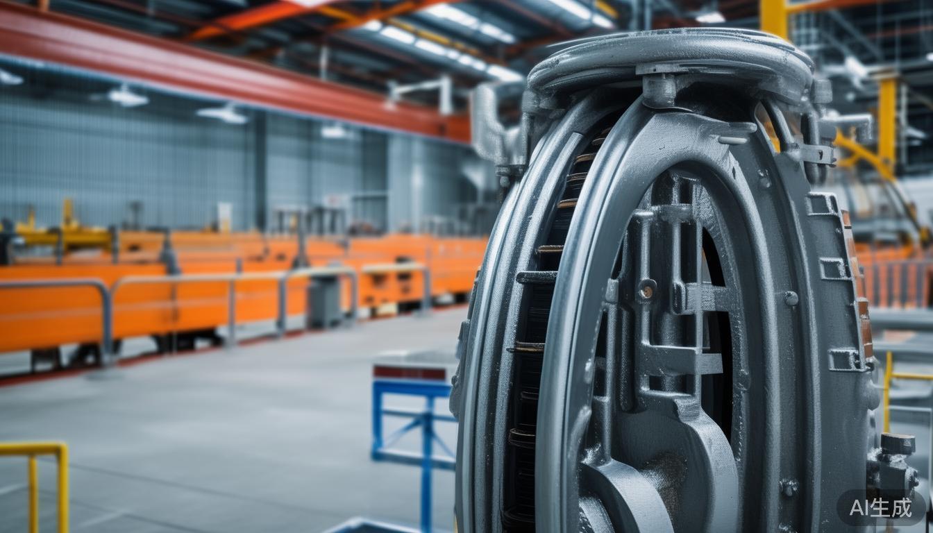 Sludge Gate Valves Corrugated Plate Fire Arresters Corrugated Gate Valve Testing