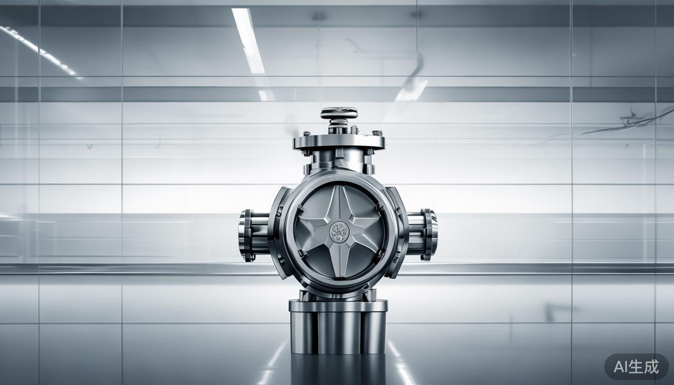 Liquid Flame Safety and Flammable Liquids Standards for Safe Handling and Compliance