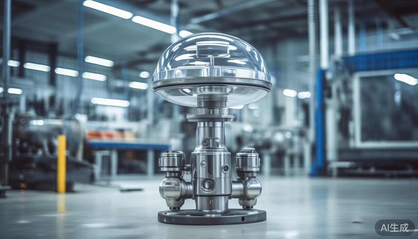 Globe Valve Testing Procedures and Guidelines for Design Criteria and Troubleshooting Solutions