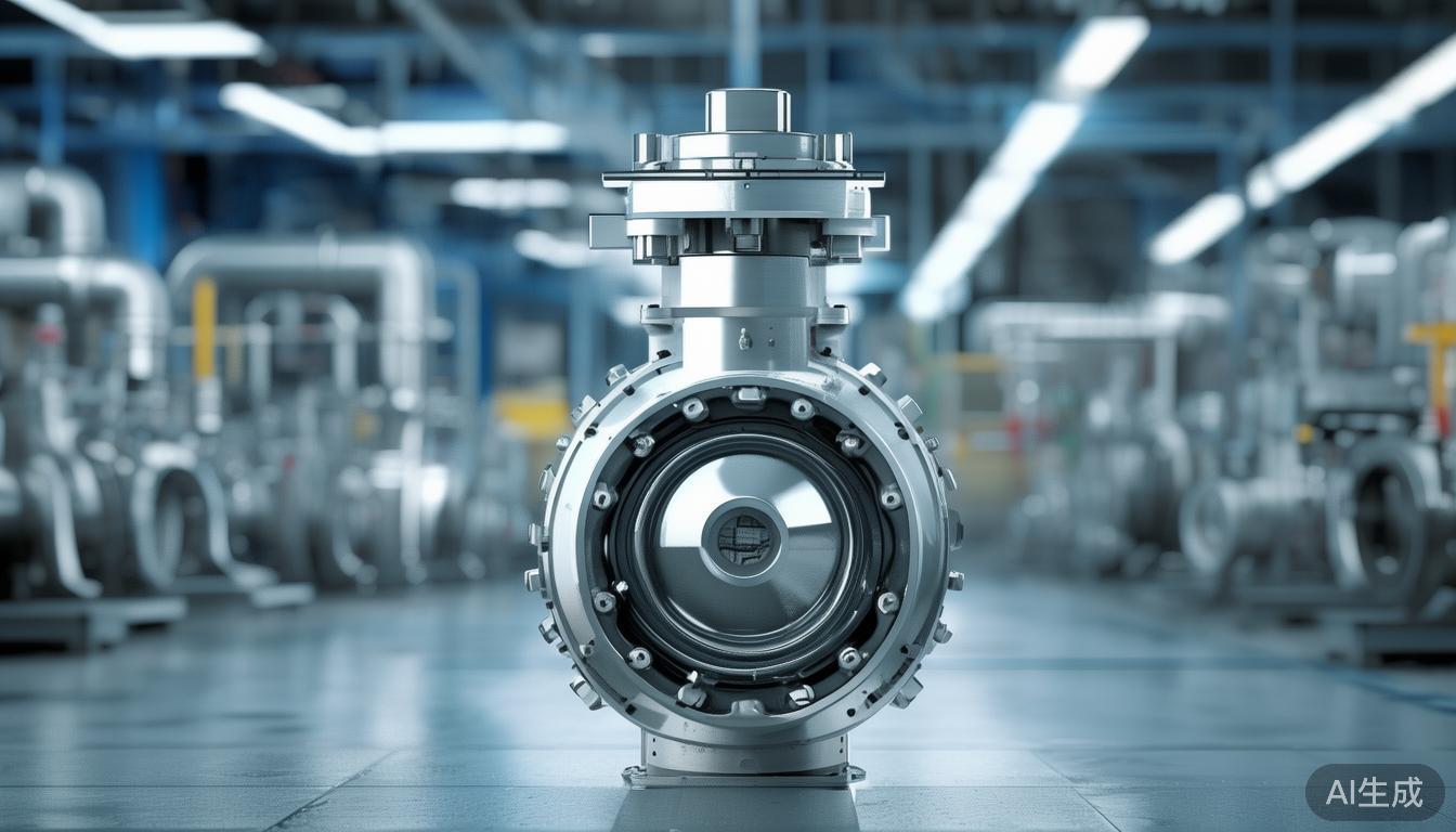 Steam Trap Troubleshooting Guide for Effective Steam Maintenance and Selection Criteria