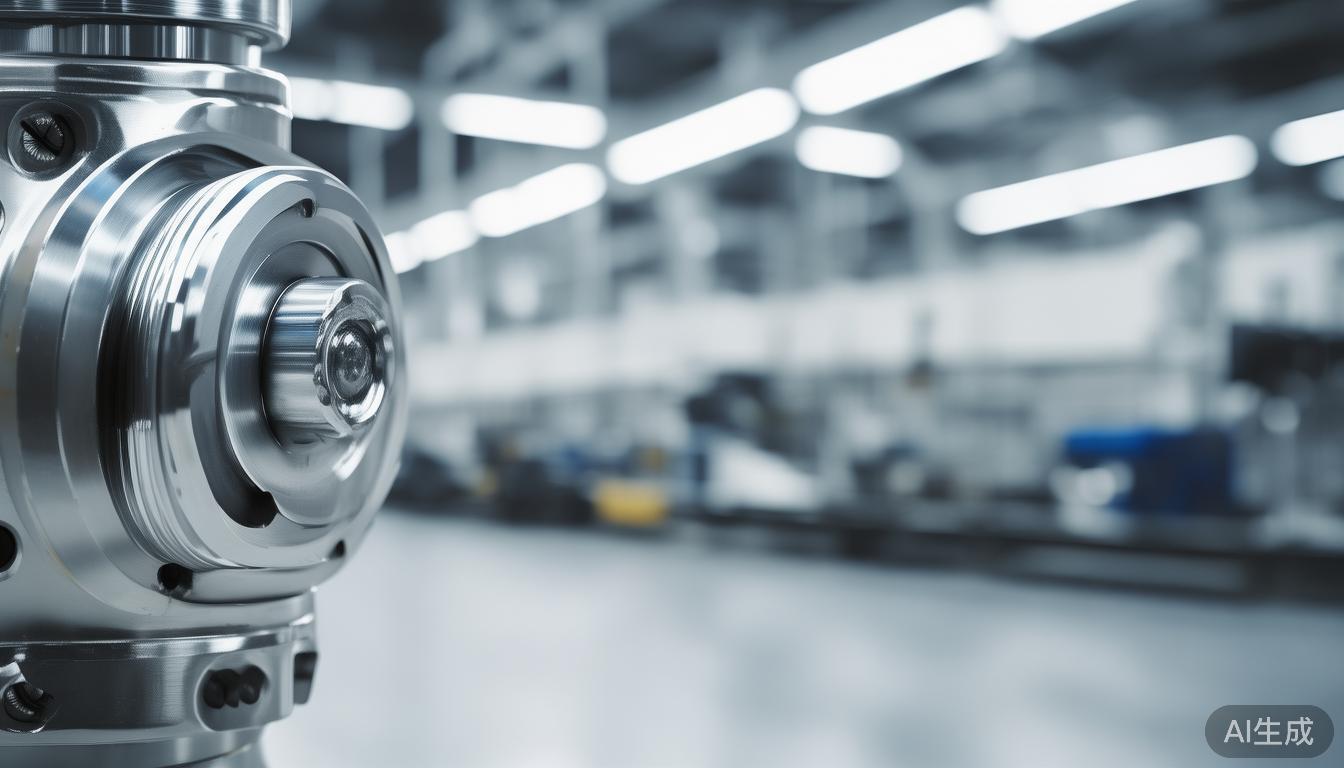 Needle Valve Installation Guide High Pressure Needle Valve Manufacturers Needle Valve Parts