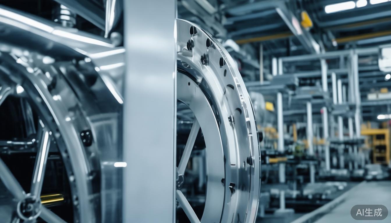 Electric Butterfly Pneumatic Butterfly Valve Manufacturers And High Pressure Butterfly Valve Suppliers