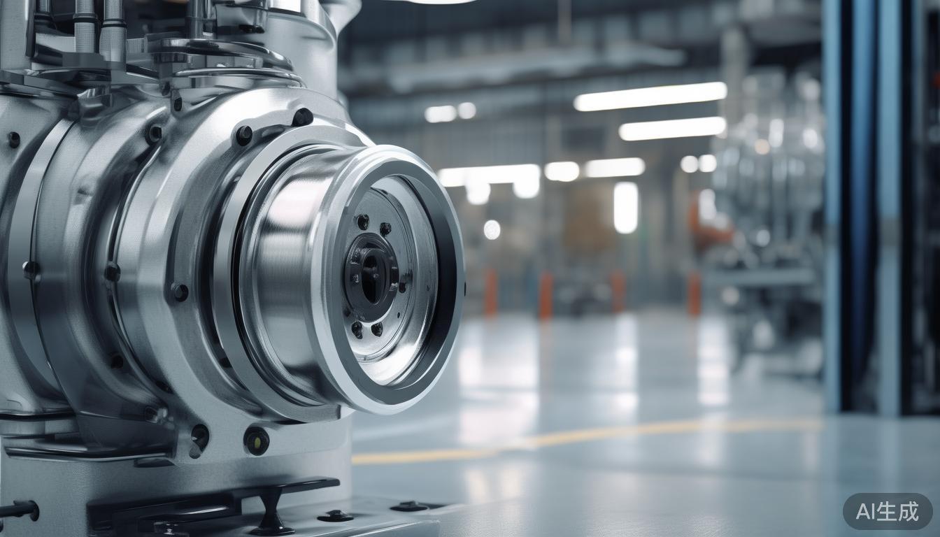 Safety Regulations and Proper Installation Procedures for Float Discs in Industrial Discharge Valves