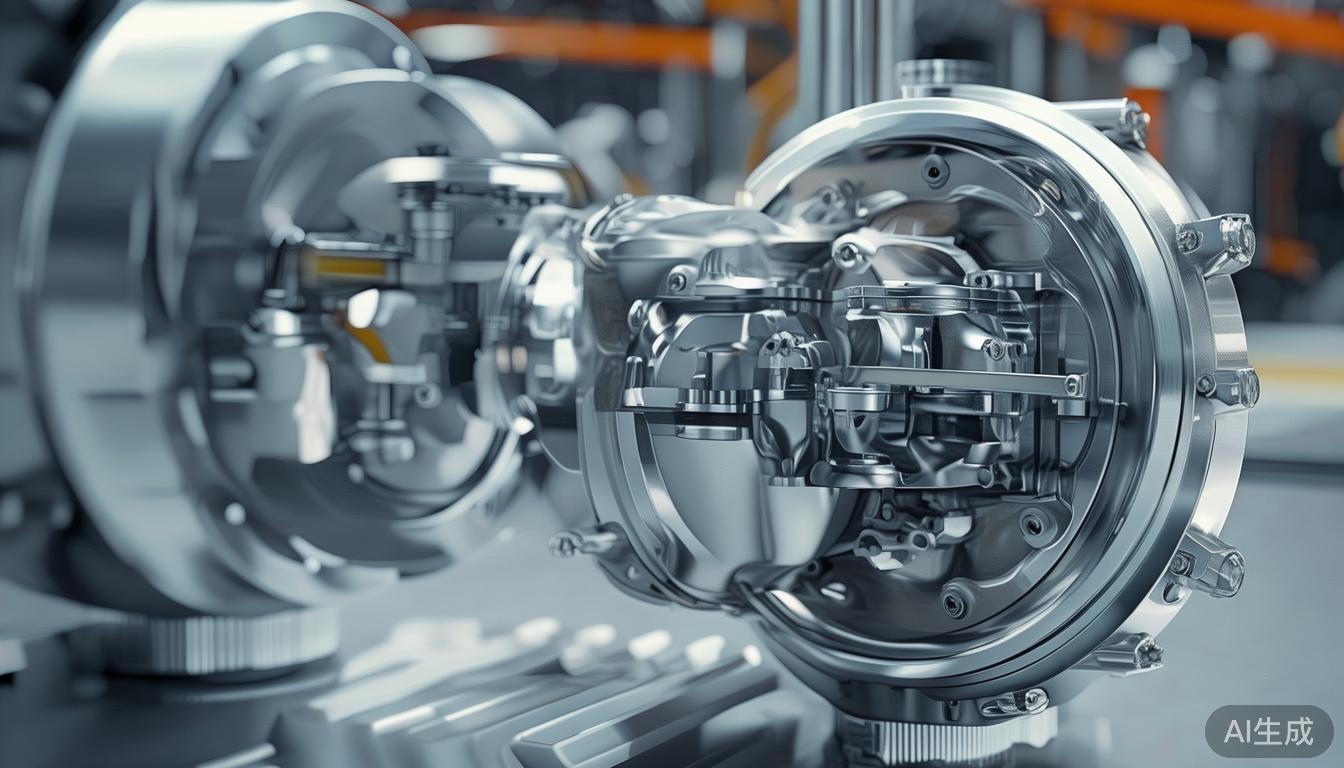 Hydraulic Breather Cleaning Procedures and Maintenance Strategies for Industrial Sealed Breather Systems