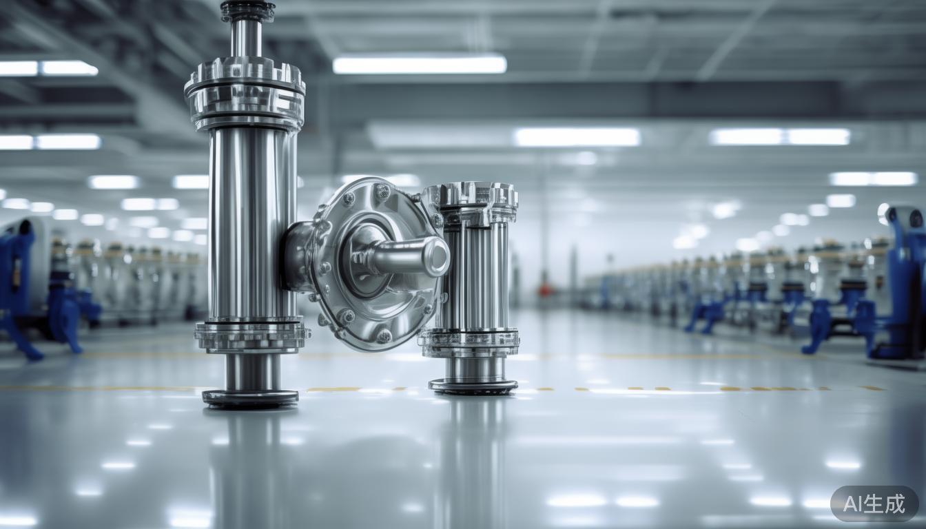 Sight Glass Repair Methods And Types Uses Advanced Suppliers