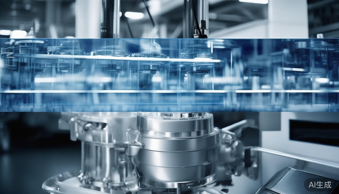 Electromagnetic Valve Filter Basket Filter System Hydraulic Filter Elements Performance And Applications