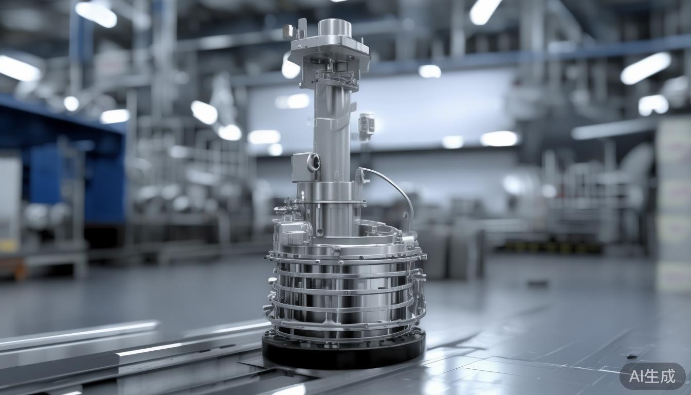 Pipeline repair techniques and the role of air vent valve function performance in conjunction with air filters for optimal system efficiency