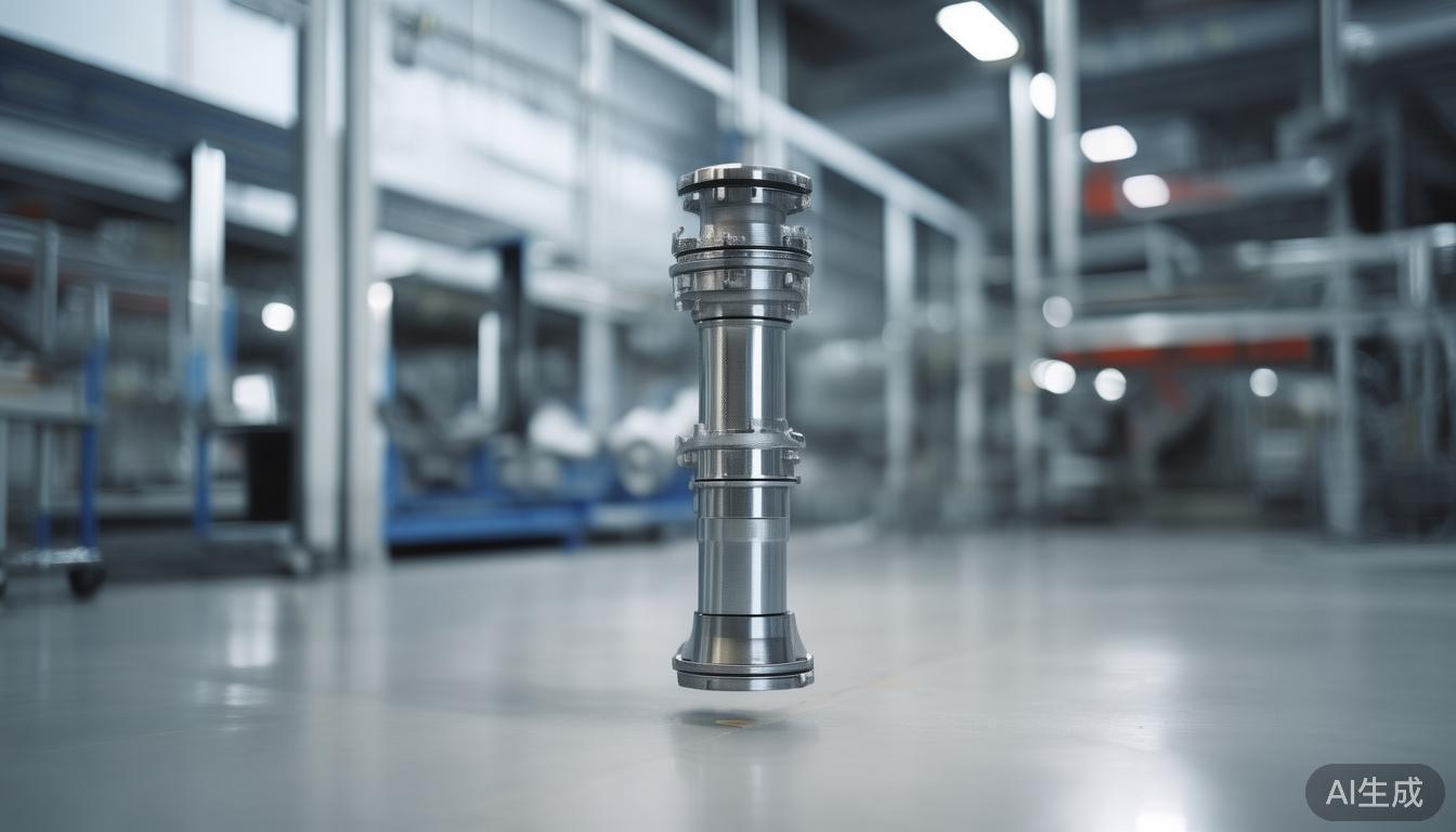 Pipe inspection viewer for Thai pipe repair and pipe system maintenance