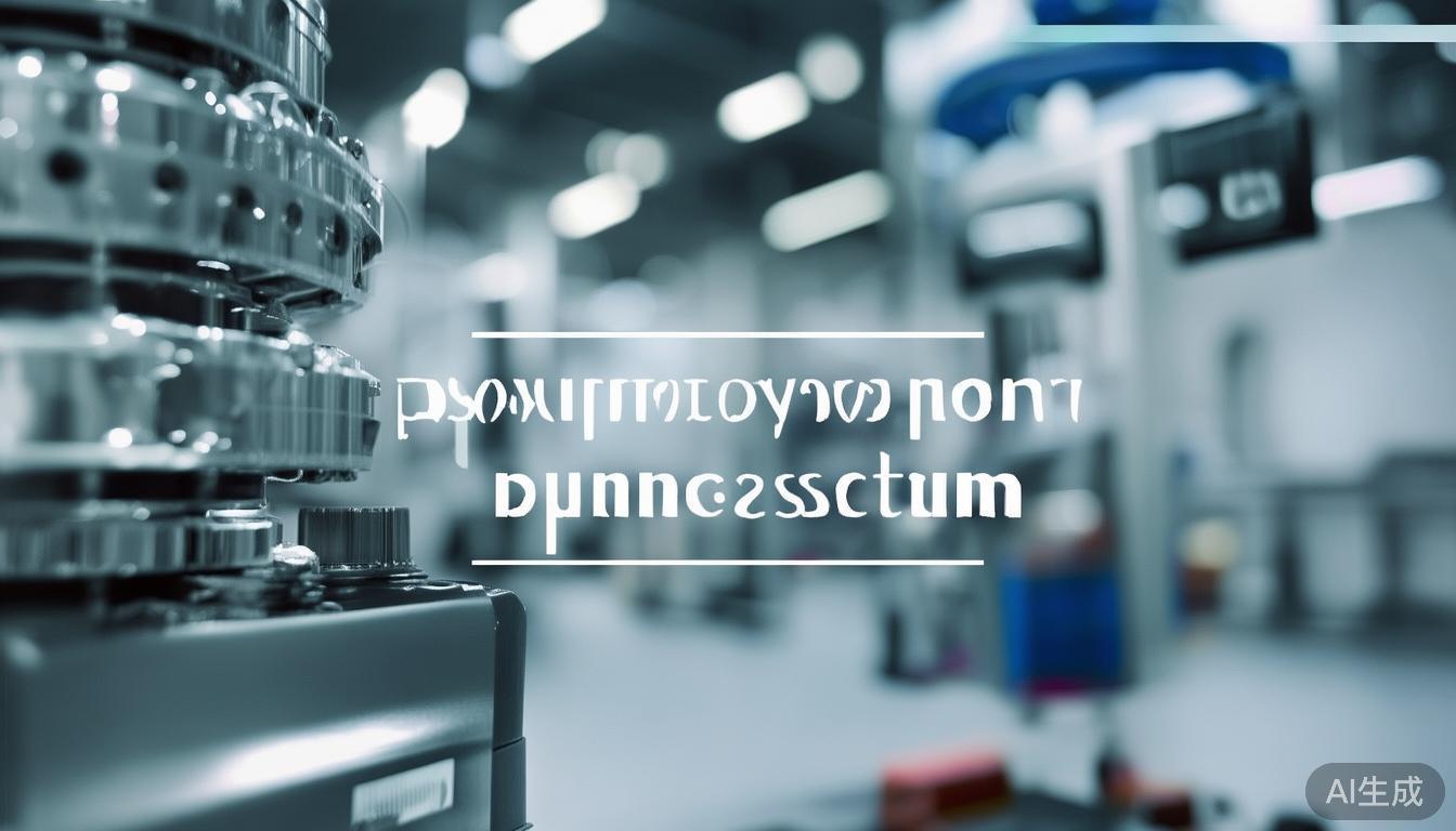 Advanced Fluid Flow Control and Hydraulic Power Management Through Precision Pressure Balance Valve Control Systems