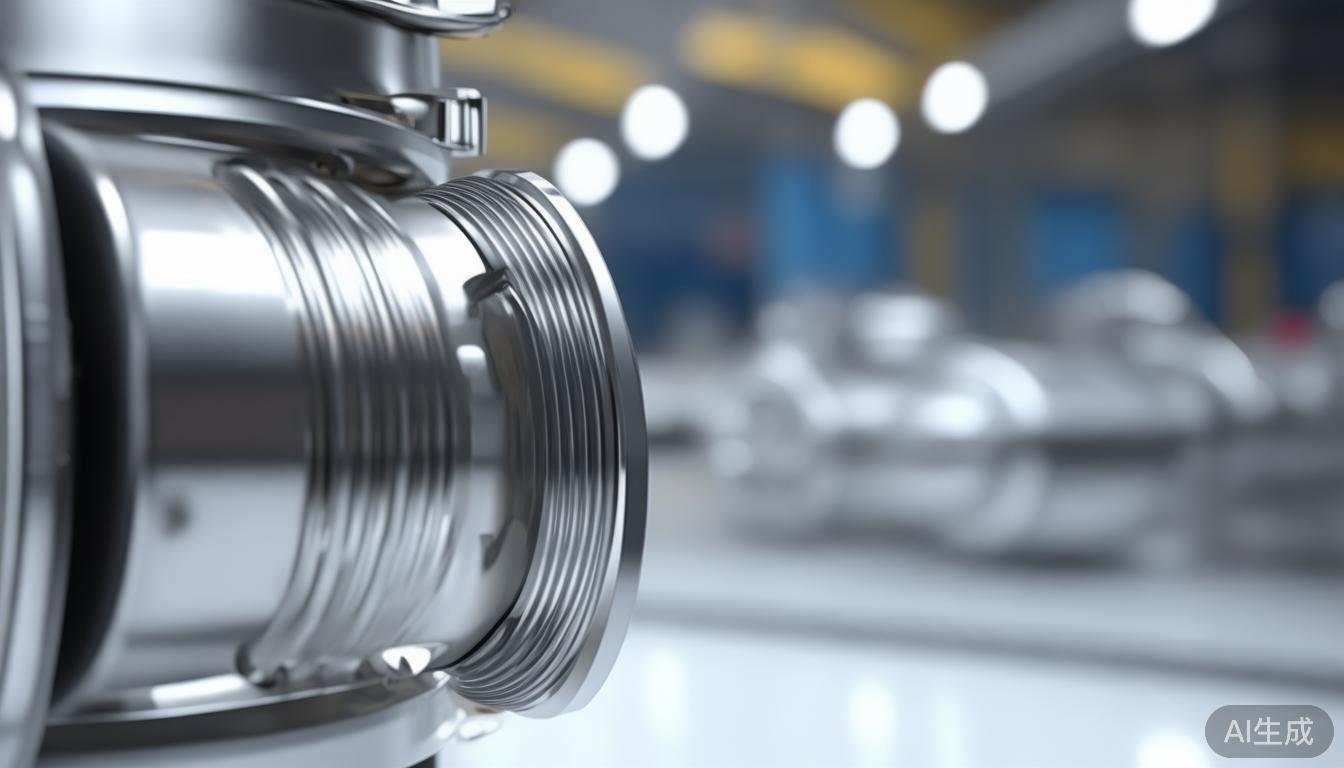 Stainless steel plunger threaded plunger valve designs and flanged plunger valves