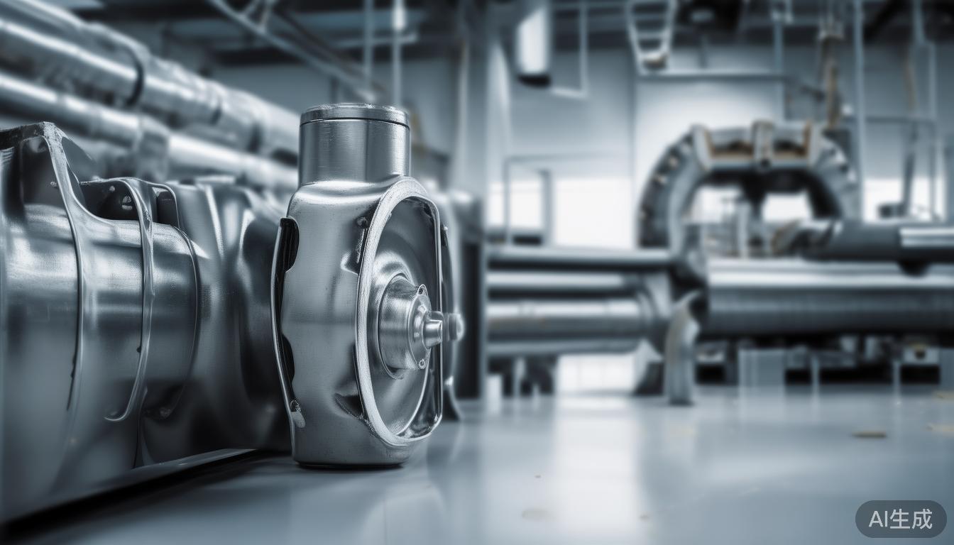 Hydraulic System Efficiency and Breathers in Hydraulic Power Systems Performance Analysis