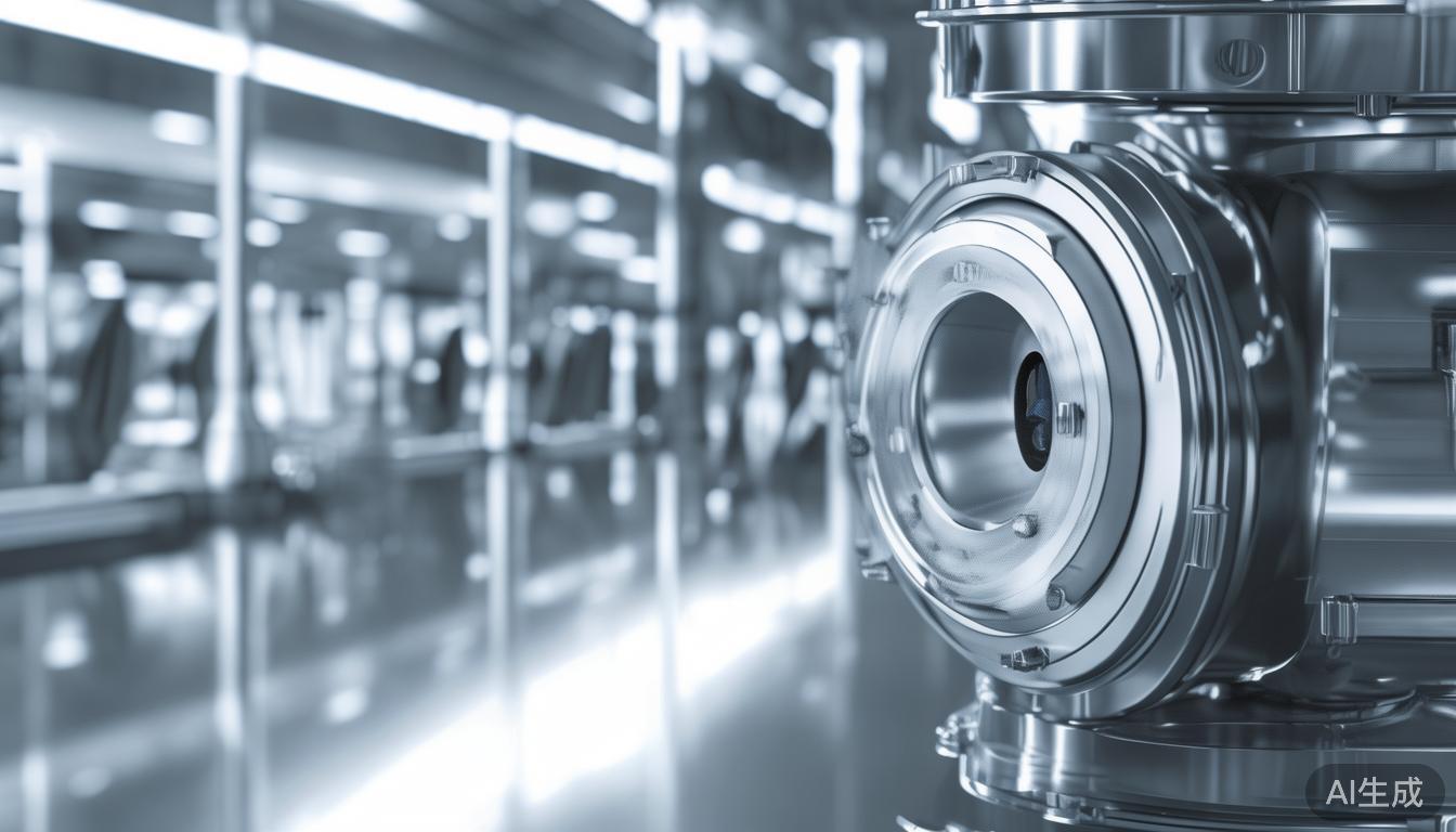 Efficiency and Calculation of Fluid Diaphragm in Various Weir Diaphragm Types for Diaphragm Valves