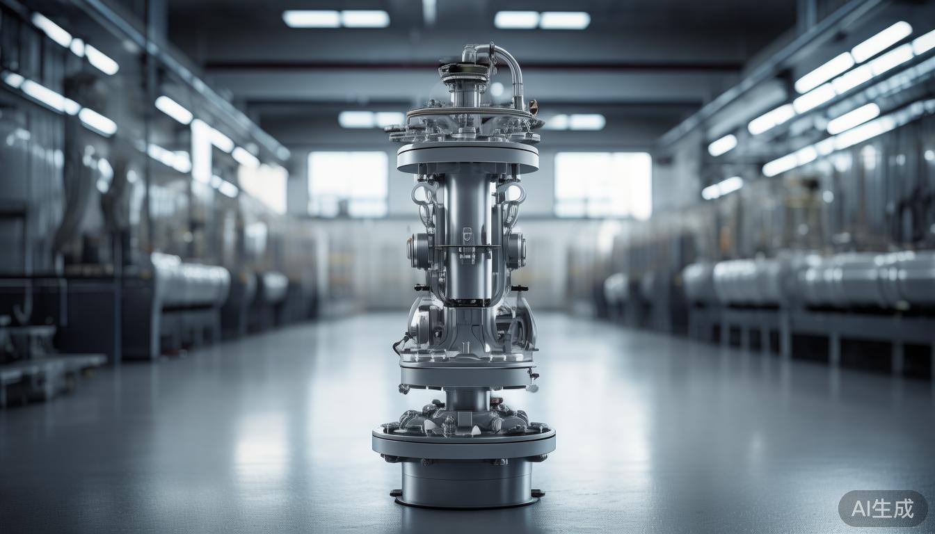 Safety Measures for Handling Liquid Flames and Flammable Liquids in Compliance with Flammable Liquid Standards