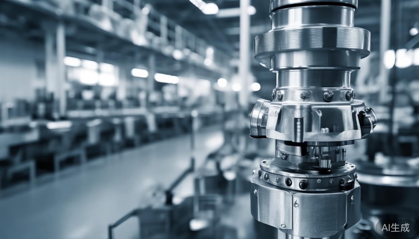 Discharge Valve Disc Type Discharge Trap Types Sludge Discharge Tank Valves