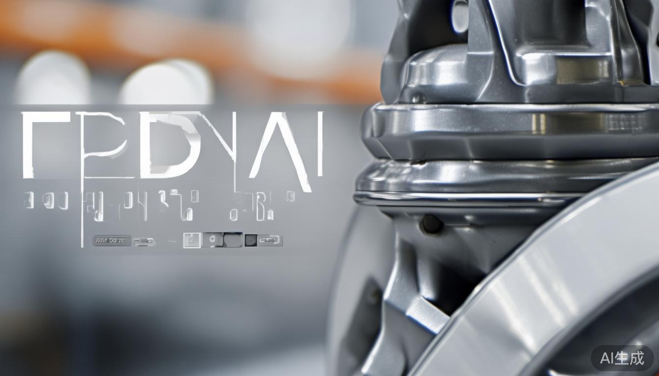 Electric Knife Gate Valve Testing and Corrugated Design Applications