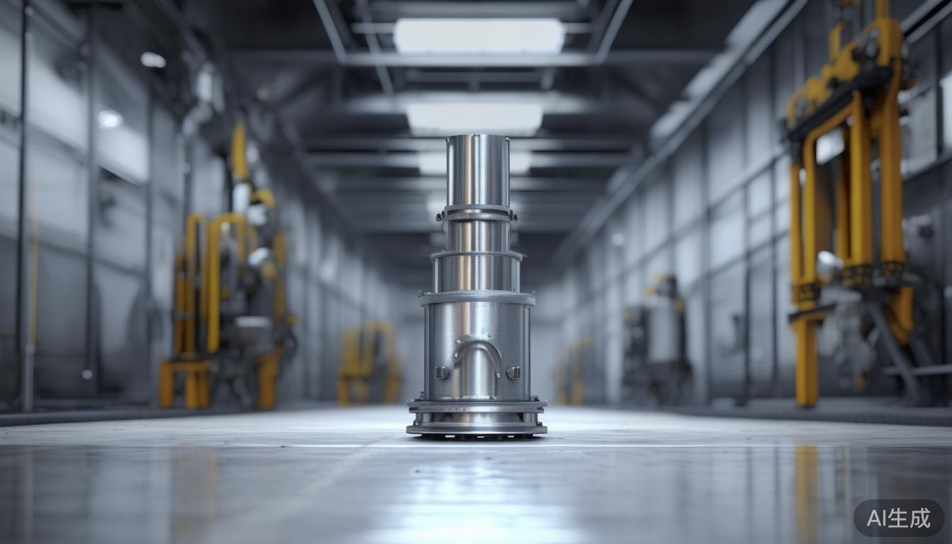 Sludge Valve Selection and Control Gate Sludge Management for Optimal Sludge Valves Performance