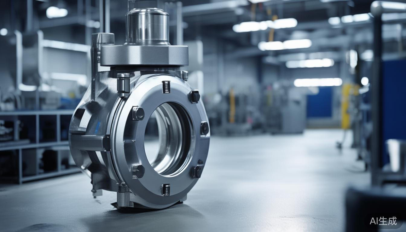 Advanced Sight Glass Suppliers Offering Tank Level Sight Pipe Sight Glass Replacement Services