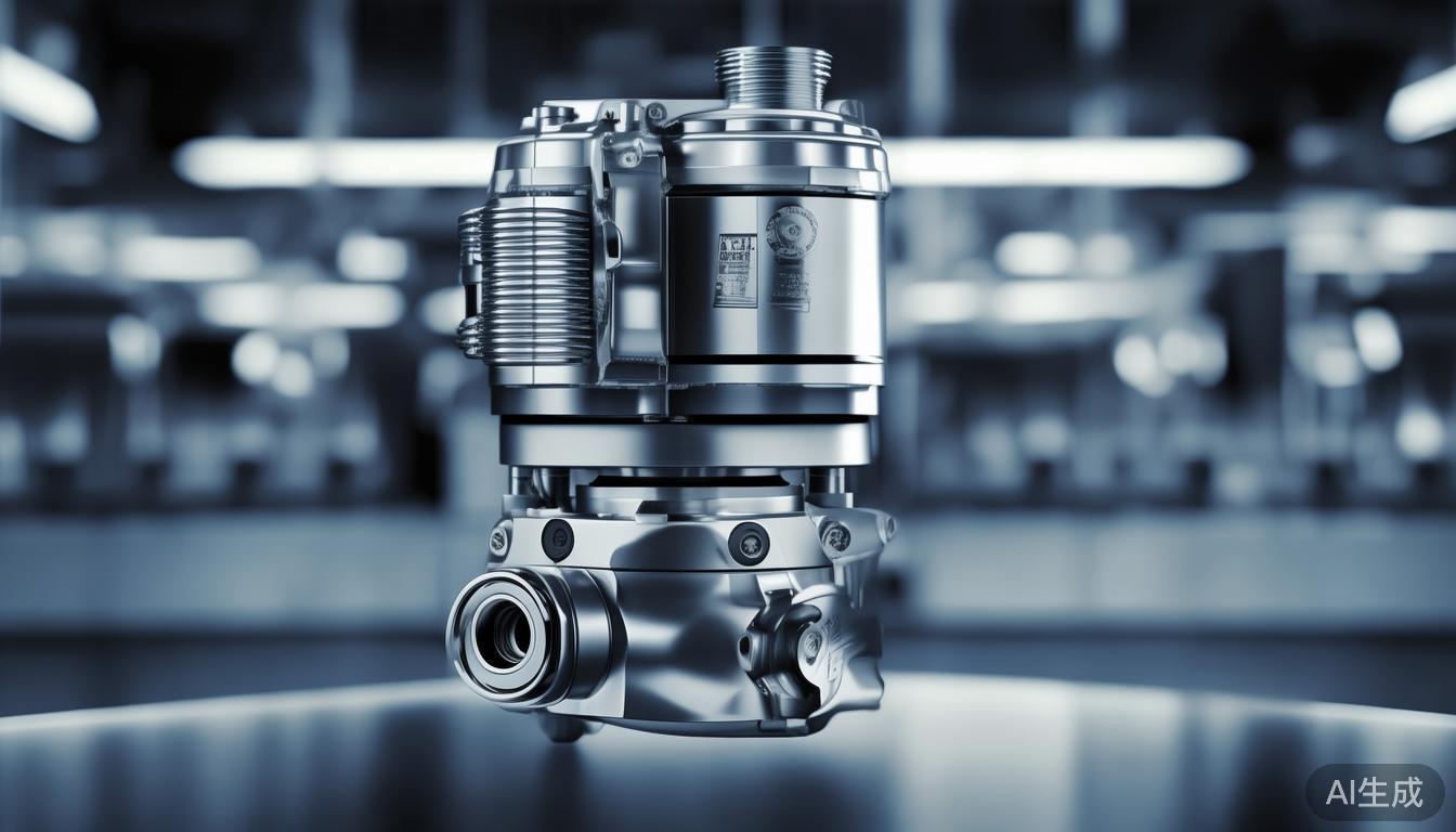 Diagnosis Solenoid Valve Solenoid Valve Suppliers Pressure Control Solenoid Solutions