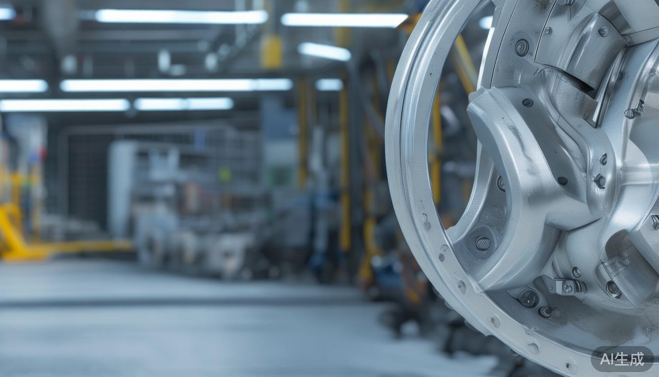 Enhancing Safety Through Effective Fire Safety Systems Combustible Fluid Safety Valve Measures